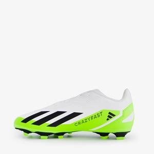 adidas kinder voetbalschoenen